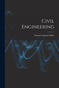 Civil Engineering