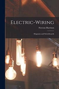 Electric-Wiring