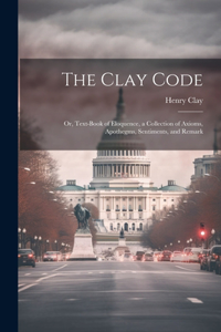 Clay Code