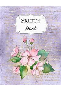 Sketch Book