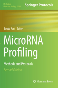 Microrna Profiling