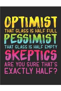 Optimist