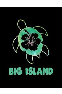 Big Island