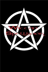 Wiccan SpellBook