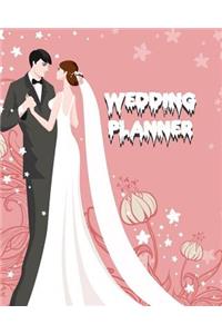 Wedding Planner