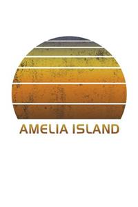 Amelia Island