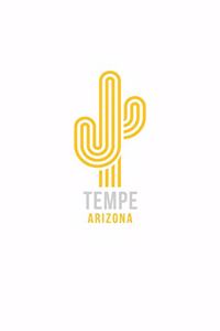 Tempe Arizona