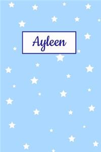 Ayleen