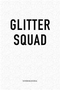 Glitter Squad