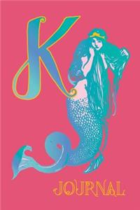 K Journal