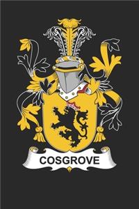 Cosgrove