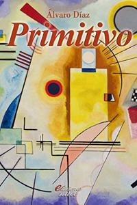 Primitivo