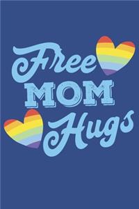 Free Mom Hugs