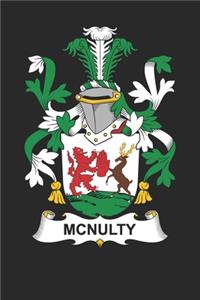 McNulty