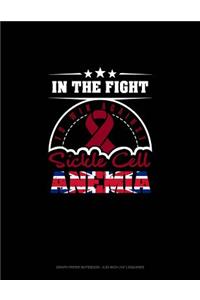 In the Fight to Win Against Sickle-Cell Anemia (Uk)