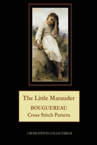 The Little Marauder
