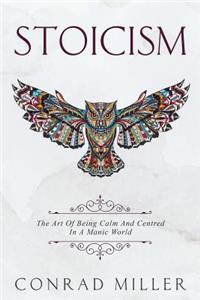 Stoicism