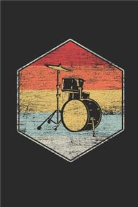 Drum