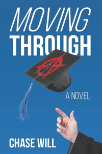 Moving Through