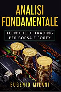 Analisi Fondamentale