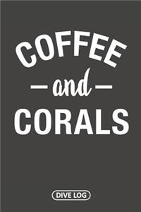 Coffee and Corals
