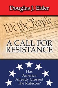 Call for Resistance