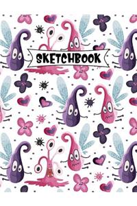 Sketchbook
