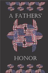 A Fathers' Honor