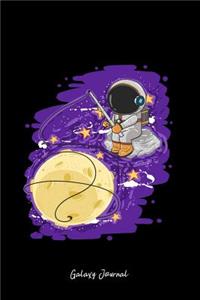 Galaxy Journal