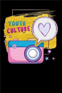 youth culture