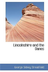 Lincolnshire and the Danes