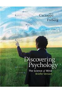 Discovering Psychology, Briefer Version