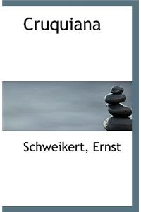 Cruquiana