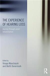 Experience of Hearing Loss