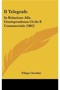 Il Telegrafo
