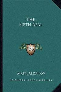 The Fifth Seal