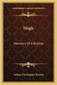 Hugh