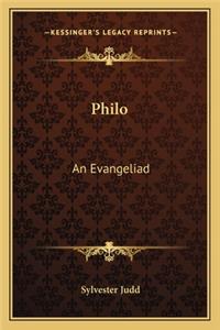 Philo