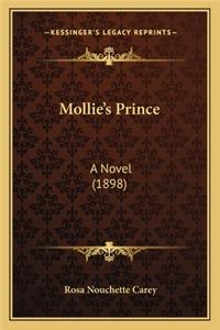 Mollie's Prince