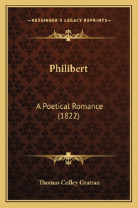 Philibert