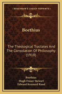 Boethius