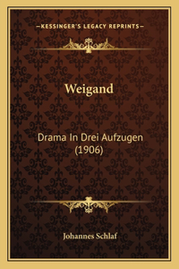 Weigand