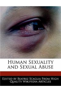 Human Sexuality and Sexual Abuse