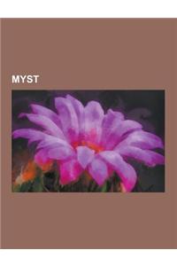 Myst