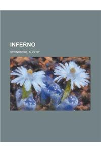 Inferno