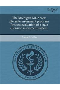Design and Optimization of Configurable Passive Components for CMOS Millimeter-Wave Integrated Circuits