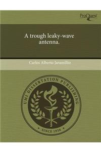 Hydrogeologic Framework Refinement, Ground-Water Flow and Storage, Water-Chemistry Analyses, and Water-Budget Components of the Yuma Area, Southwestern Arizona and Southeastern California