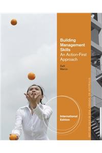 Building Management Skills