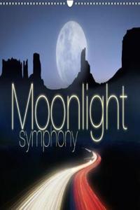 Moonlight Symphony 2018