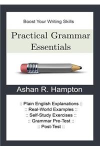 Practical Grammar Essentials